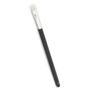 NARS #2 Push Eyeliner NEW